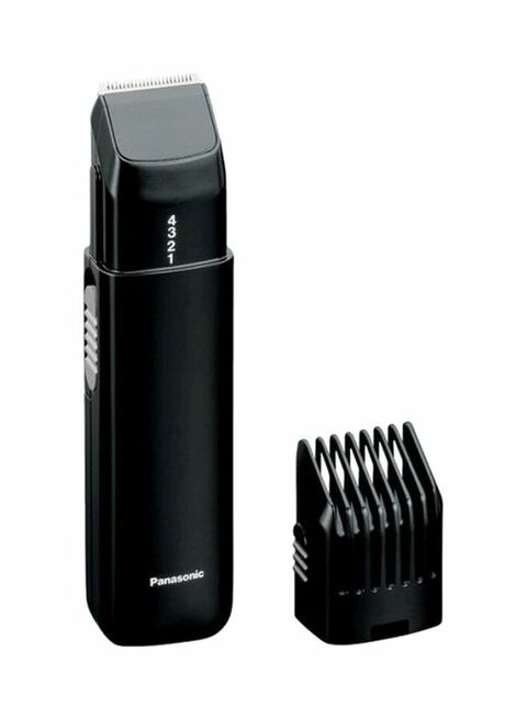 Beard 2024 mustache trimmer