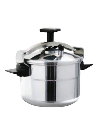 Buy Pressure Cooker Online - Shop on Carrefour UAE