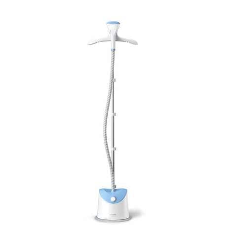 Philips Garment Steamer GC482 1600 Watts