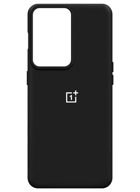 Buy OnePlus Nord CE 2 Silicone Liquid Case Soft Ultra Slim Shockproof Full  Body Protection Cover  Black Online - Shop Smartphones, Tablets &  Wearables on Carrefour UAE