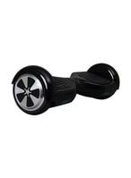 اشتري Coolbaby Self-Balancing Smart Electric Hoverboard في الامارات