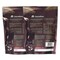 Carrefour Almond Dates With Dark Chocolate Coated 250g Pack Of 2