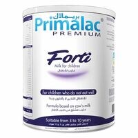 Primalac Online Shopping Buy On Carrefour Uae