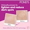 Pond&#39;s Flawless Radiance Perfecting Face Serum Dark Mark Reducing Power 30ml