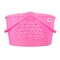 A.B CARRY BASKET PHONIX MEDUIM