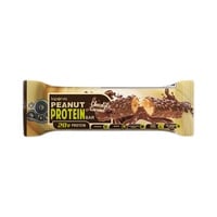 Laperva Peanut Chocolate Caramel Protein Bar 60g