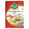 Mehran Chicken White Karahi Masala 45 gr