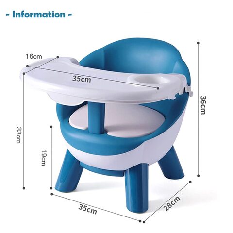 Portable deals travel seat