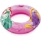 Bestway Princess Printed Swim Ring Multicolour 56cm