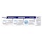 Signal Toothpaste Whitening - 100 Ml