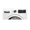 Bosch Washer WAV28M80GC 9KG White  (Plus Extra Supplier&#39;s Delivery Charge Outside Doha)