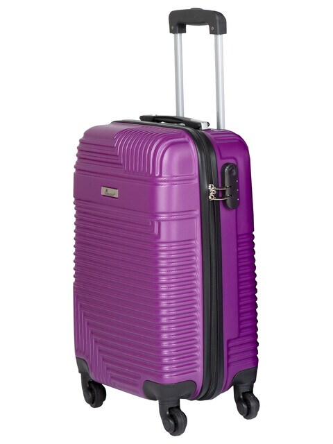 Extra large best sale lightweight suitcase