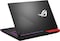 ASUS ROG Strix G15 Advantage Edition Gaming Laptop, 15.6&quot; QHD(2560 x 1440), 32GB RAM, 2TB PCIe SSD, Radeon RX 6800M, AMD Ryzen 9 5980HX, RGB Keyboard-Win 11 Home, With Mouse Pad