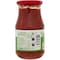 Carrefour Classic Provencale Sauce 420g