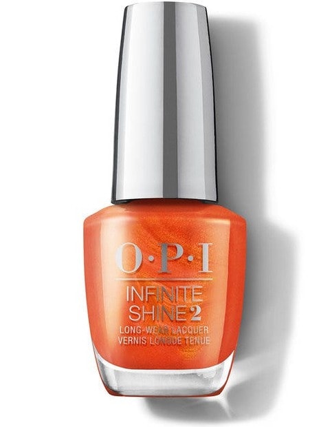 Where to buy opi deals nail polish online