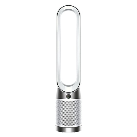 Dyson Air Purifier Cool Gen1 TP10 White Online | Carrefour UAE