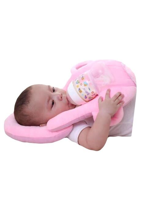 Buy best sale nursing pillow