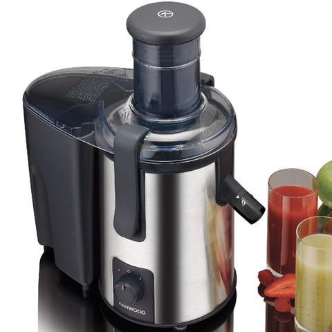 Kenwood JEM50.000, 2 Speed Juicer Extractor 700W