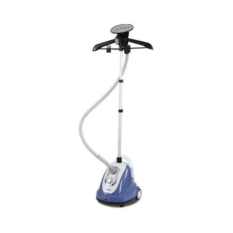 Clikon Garment Steamer CK4033 Assorted color (This product will be delivered according to available color)