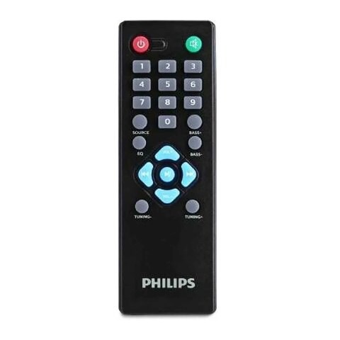 Philips home theatre sales spa8000b 5.1 price