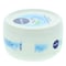 Nivea Soft Refreshing And Moisturizing Cream 200ml