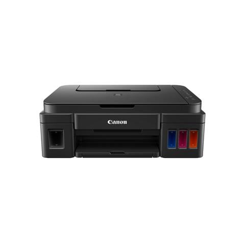 canon printer app ios