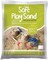 Kelkay Play Sand - 15Kg