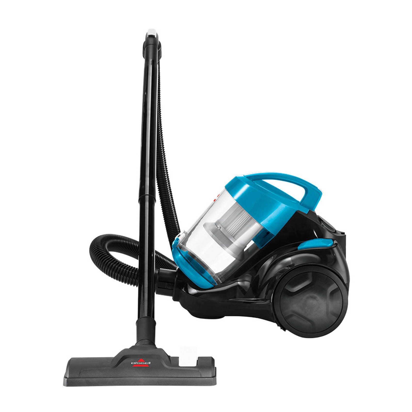 What to know before buying a Bissell Vacuum Cleaner ?