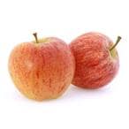 اشتري تفاح رويال جالا صغير في مصر