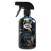 Cool &amp; Cool Royal Orchid Air Freshener 500ml