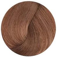 Biomagic Hair Color, 60 ml - 7/03 Natural Golden Blonde