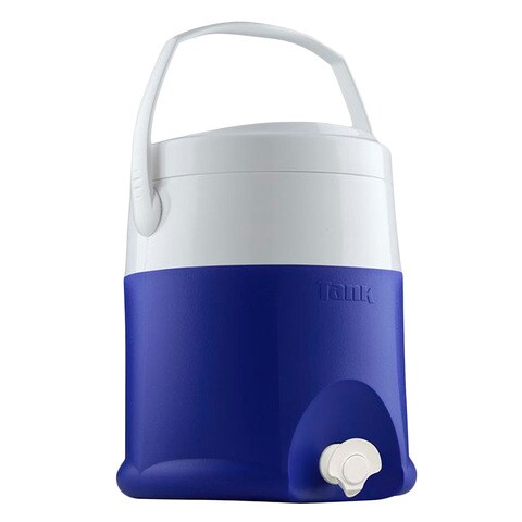TANK COOLER ICE 13 LITERS