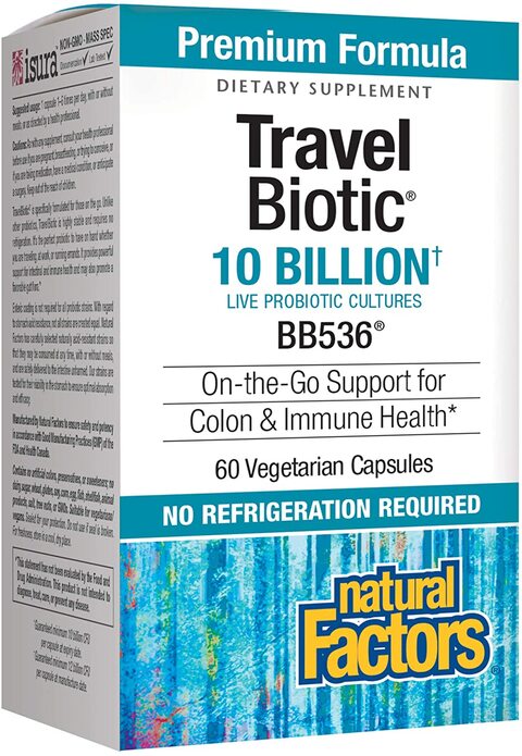 travel biotic 10 billion