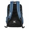 American Tourister Segno 2.0 Detach Laptop Backpack 03 Navy