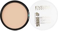 Eveline Cosmetics Make Up Art. Make-Up Powder, Natural No 32, 14 GM