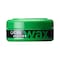 Gatsby British Wave Loose And Flow Hair Styling Wax 75g