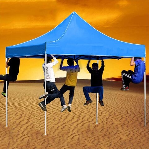 Beach gazebos outlet