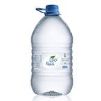 اشتري نوفا مياه 5 لتر في السعودية