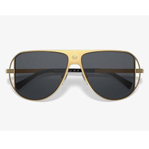 Versace store grecamania sunglasses