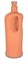 ARK Clay Round Bottle with Handle 1750 ml