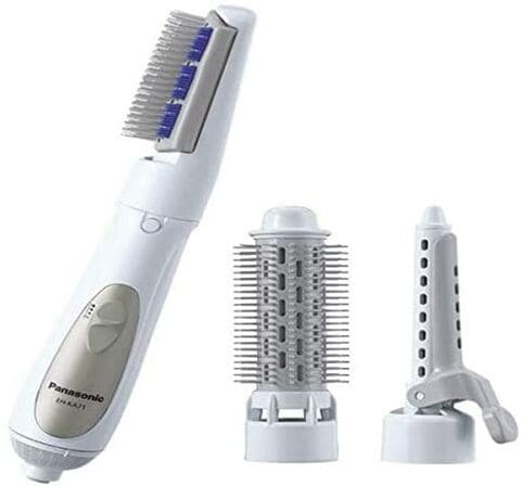 Panasonic 2025 hair styler