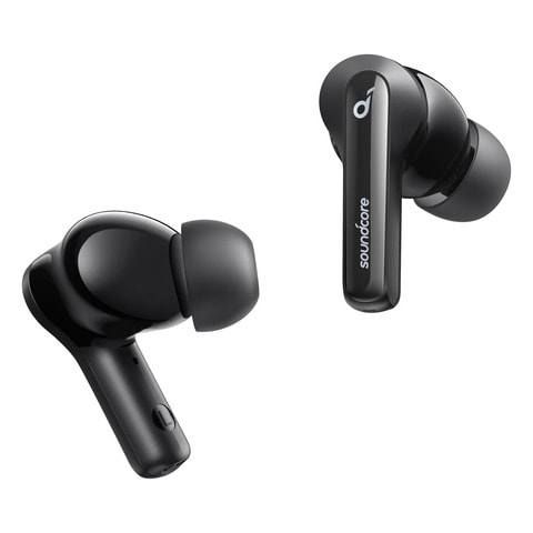 Soundcore bluetooth online earbuds