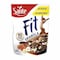 Sante Fit Granola Nuts and Cocoa - 300 gram