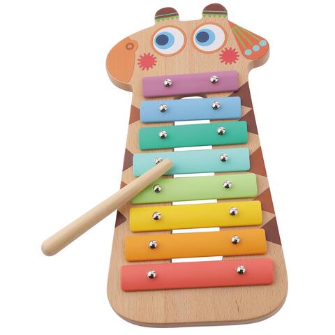 Xylophone store online shopping