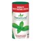 Sweet Leaf Plus Natural Stevia Sweetener Powder 115g
