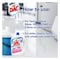 Dac rose disinfectant 3 L + 1.5 L free