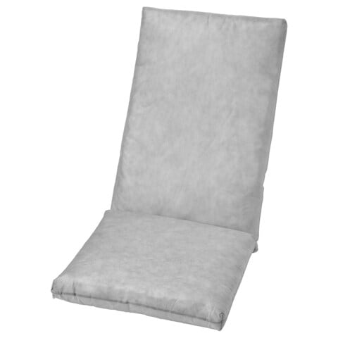 Outdoor cushions clearance grey