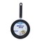 KK N/S FRY PAN 20CM