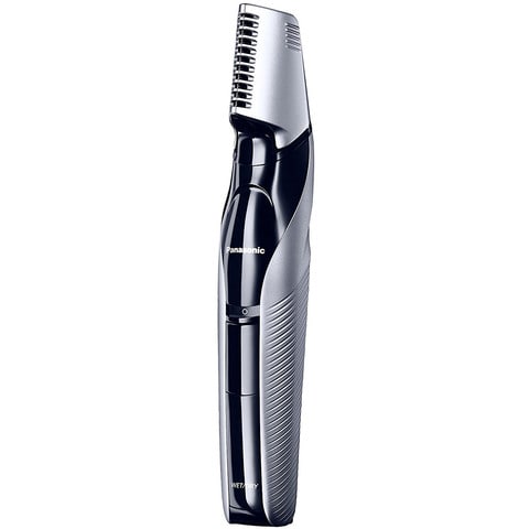 Panasonic Trimmer ER-GK60