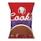 Cook&#39;S Chocolate Powder - 40 gm